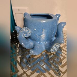 Bath & Body Works Foaming Soap Holder